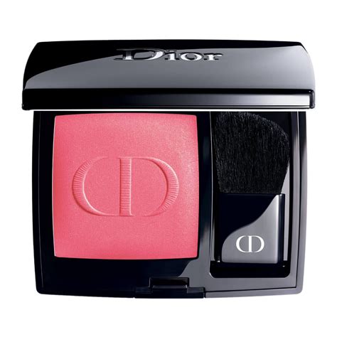 fard a joue dior prix|Pro Cheeks .